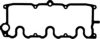 VICTOR REINZ 71-33592-00 Gasket, cylinder head cover
